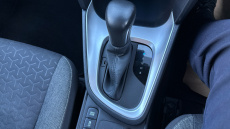 Toyota Yaris Cross 1.5 Hybrid Design 5dr CVT Hybrid Estate